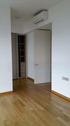 Duo Residences (D7), Apartment #460281721
